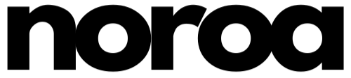 Noroa-shop.com